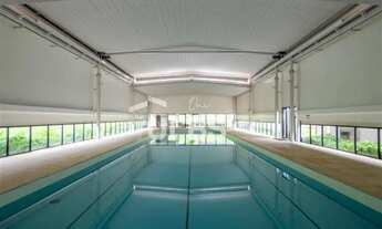 Imagem 3: Lote no Plateau Dor Privilege