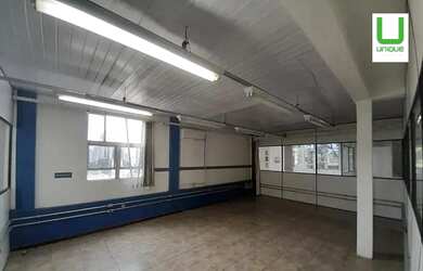 Imagem 13: Prédio Inteiro à Venda - 674 m²