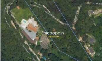 Imagem 7: Terreno à venda, 8338 m² por R$ 400.000,00 - Parque Botujuru - São Bernardo do Campo/SP