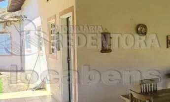 Imagem 5: Chácara Venda no São Benedito da Capelinha (Zona Rural