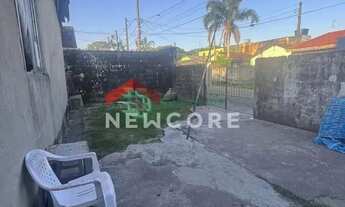 Imagem 3: Casa em Rua B - Morada sol - Mongaguá/SP