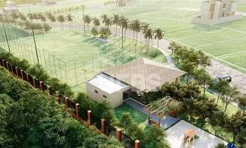 Imagem 2: Jardins Parma - Terreno Residencial