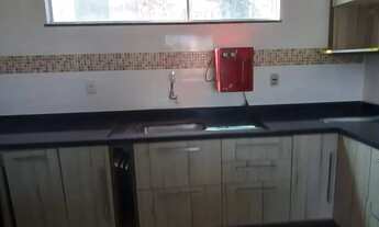 Imagem 7: Apartamento 2/4 com suíte e 2 varandas - Nascernte