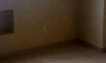 Imagem 2: Imóvel para aluguel possui 50 metros quadrados com 1 quarto em Centro - Rio de Janeiro - R