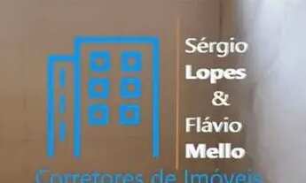 Imagem 7: ITABORAÍ - Casa 4 quartos no bairro NOVA CIDADE com 250m2 FLA(IV723IV