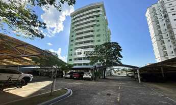 Imagem: West Amazon - Rio Branco/AC Apartamento