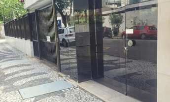 Imagem: Imóvel para aluguel com 260 metros quadrados