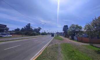 Imagem 4: VENDO TERRENO EXCEPCIONAL DE 2200 M² Para Residencial ou Comercial!
