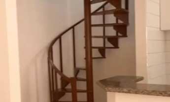 Imagem 5: Alugo apartamento em Alphaville