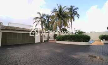 Imagem 7: Aluguel Casa CIDADE JARDIM