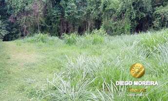 Imagem 3: Terreno no Condomínio Reserva São Nicolau Localização Privilegiada