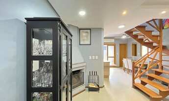 Imagem 4: Casa em Aberta dos Morros