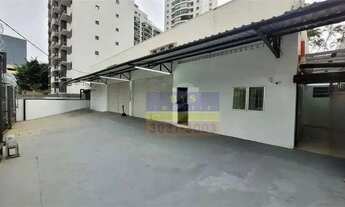 Imagem 2: PINHEIROS, OTIMAS LOCALIZAÇÃO, FACIL ACESSO DE VEICULO PARTICULAR E TRANSPORTE PUBLICO, 66