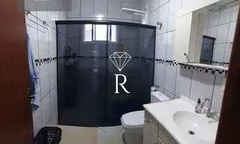 Imagem 2: Casa 5 quartos no bairro Campeche Florianópolis