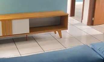 Imagem: Apartamento 4 quartos. Floripa Shopping