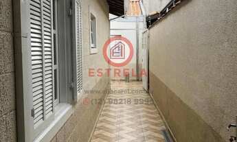 Imagem 3: Casa à Venda em Jardim Altos de Santana II, Jacareí, 145m², 3 Dorms