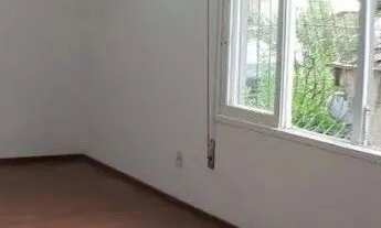 Imagem 4: *Apartamento de 2 quartos no Bairro Menino Deus, Porto Alegre*