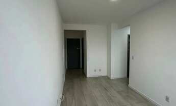 Imagem 4: Apartamento á venda 2 quartos no bairro Nossa Senhora do Rosário, São José SC