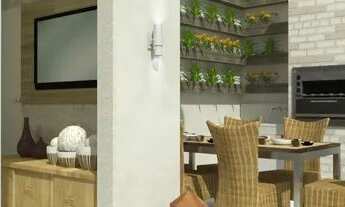 Imagem 7: Vendo terreno no Pechincha com projeto aprovado