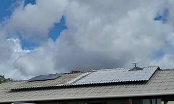 Imagem 2: Aluga-se no Tepequem! 4 camas casal