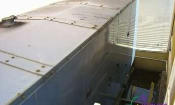 Imagem 8: CONJ. COMERCIAL - BARRA FUNDA - SP