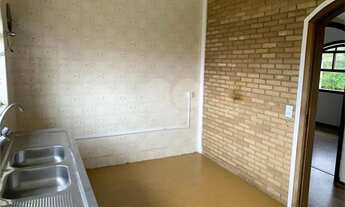 Imagem 7: Casa com 5 quartos à venda ou para locação em Vila Santista - SP