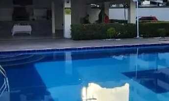 Imagem: Amazon Boulevard - 3 Quartos - Vaga de Garagem