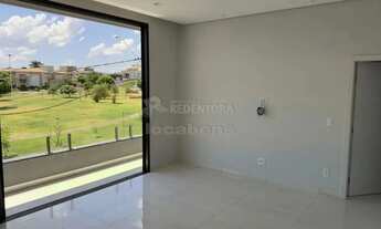 Imagem 6: Damha V - Frente Lazer