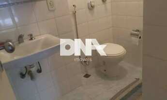 Imagem 6: Apartamento - / Residencial / Botafogo