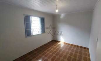 Imagem 3: Imóvel para aluguel tem 180 metros quadrados com 3 quartos