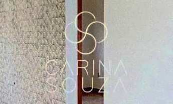 Imagem 3: Casa à venda em São Jaco, Sapiranga - Novos - Pronto para morar REF: 34