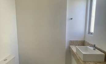 Imagem 8: SALA COMERCIAL DE 68M² A VENDA NO CENTRO MÉDICO GARIBALDI