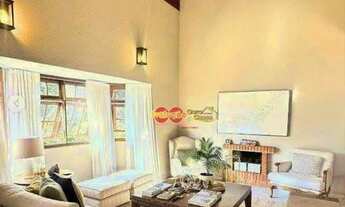 Imagem 2: Chácara Residencial / Jardim Leonor