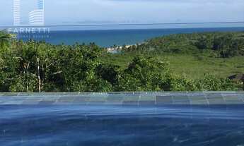 Imagem 4: CASA A VENDA, TRANCOSO - BA