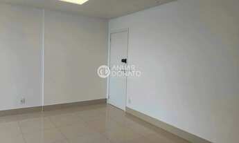 Imagem 3: Vila da Serra - Apartamento 1 quarto para aluguel na Anuar Donato