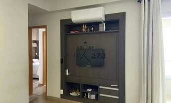 Imagem 2: Oportunidade - Apartamento - Jardim Veneza - Residencial Portal do Parque - 2 Dormitórios