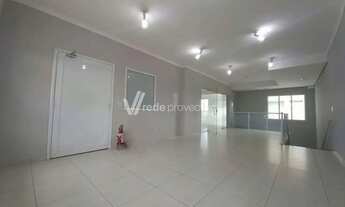 Imagem 2: Sala Comercial para Locação em Jardim Alto da Colina, Valinhos