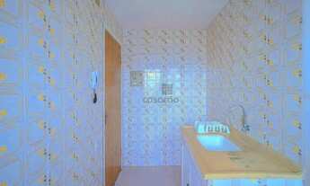 Imagem 4: Apartamento 1 quarto para aluguel Pelotas