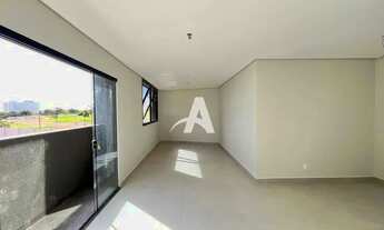 Imagem: Aluguel Sala JARDIM KARAIBA