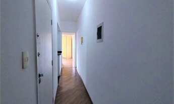 Imagem 4: Apartamento com 2 quartos, Vila Monumento, São Paulo, Cod: 6641