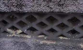 Imagem 4: Terreno à venda Assunção - Santo André - SP