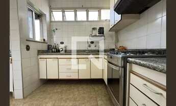 Imagem: Apartamento à Venda - Santana, 2 Quartos