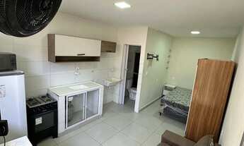 Imagem: Alugo Kitnet no Arruda Recife-PE