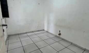 Imagem 4: Casa Parque Piauí Teresina