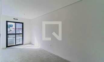 Imagem 2: Apartamento à Venda - Vila Sônia, 1 Quarto, 35 m2