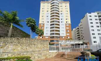 Imagem 2: APARTAMENTO - VILA OLÍMPIA - SP