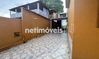 Imagem 6: Venda Casa geminada Horto Belo Horizonte