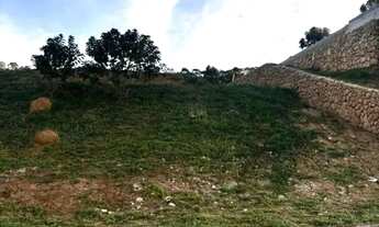 Imagem 2: TERRENO EM CONDOMÍNIO - BAIRRO ITAPEMA - SP