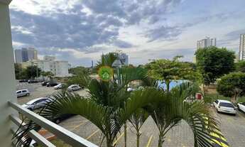 Imagem 6: Apartamento para Alugar, Jardim das Nações, Taubaté