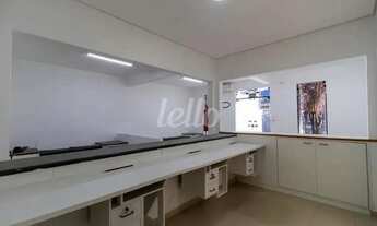 Imagem 6: Comercial para alugar no(a) Centro